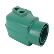 DURAFORCE New For Volvo Penta 859963 877415 85848 Exhaust Elbow Diesel Tamd31 Tamd41B