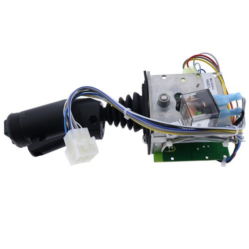 DURAFORCE Joystick Controller 123994 159108 for Skyjack SJIII3015 3215 3219 4620 4832 6826