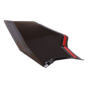 DURAFORCE For Honda GL1800 2018-2024 Motorcycle Fairing Side Wing Windshield Air Deflector
