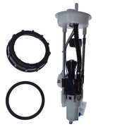 DURAFORCE For Polaris Ranger 900 Crew XP EPS 2014-19 Ranger XP1000 2017 Fuel Pump Assembly