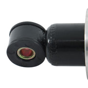 DURAFORCE New Fit For John Deere TS TH TX 4x2 6x4 Gator Gators Front Shock Absorber ATV
