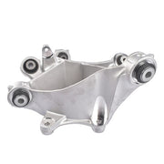 DURAFORCE Rear Driver Side Steering Knuckle for Tesla Y 20-24 1188411-00-F 1188411-00-G