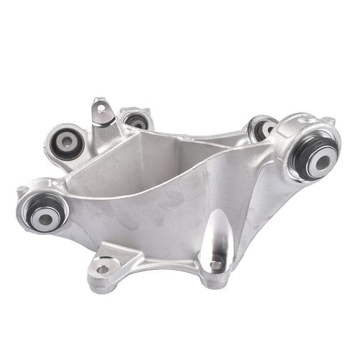 DURAFORCE Rear Driver Side Steering Knuckle for Tesla Y 20-24 1188411-00-F 1188411-00-G