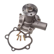 DURAFORCE CH15502 Water Pump For John Deere 655 650 750 780 785 Tractors