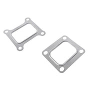 DURAFORCE Upper Head Gasket Set 4089478 Fits for Cummins L10E, M11 & ISM Engine 4024993