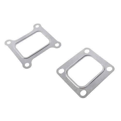 DURAFORCE Upper Head Gasket Set 4089478 Fits for Cummins L10E, M11 & ISM Engine 4024993