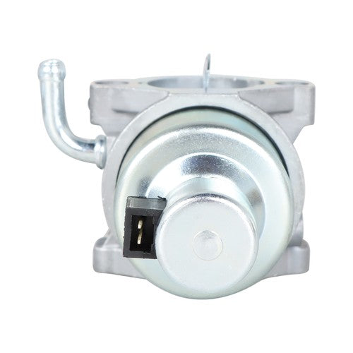 DURAFORCE 2 Pack Carburetor Kit For Briggs & Stratton 33M977 31Q677 331777 331707 594601