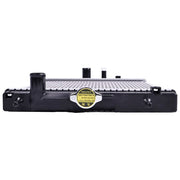 DURAFORCE Cooling Water Radiator K7561-85210 for Kubota UTV(s) RTV900