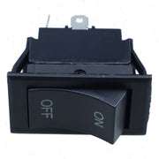 DURAFORCE Waterproof Switch Replacement for Lippert 2020104072