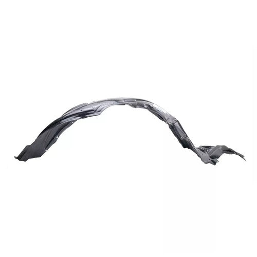 DURAFORCE Front LH Driver Side Fender Liner Splash Shield for 2014-16 Toyota Corolla