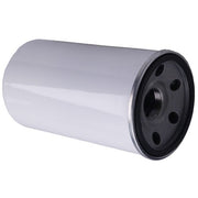 DURAFORCE 2X Hydraulic Filter for Kubota M5040 M5400 M5700 M6040 M6800 M6800DT M7040 M7580