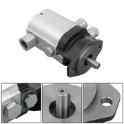 DURAFORCE single product of hydraulic wood splitting pump 22GPM 4000PSI non-electrified
