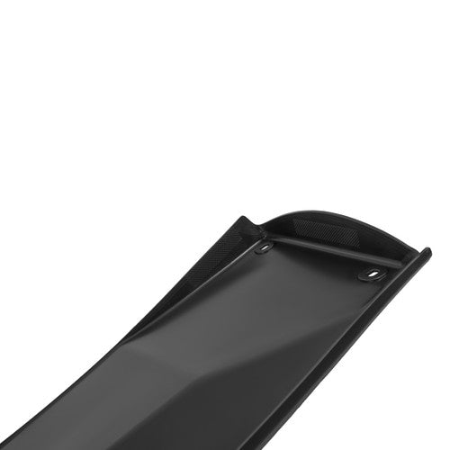 Front Roof Liner for Can Am Defender HD5 7 8 9 10 XT 2016-24 ATV UTV 715003098