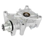 DURAFORCE 41300-HN8-A40 For Honda TRX 650 680 Rincon Rear Final Drive Differential Gear
