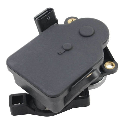 DURAFORCE Intake Manifold Actuator for Dodge Sprinter 2500 Jeep Grand Cherokee 3.0L V6 new