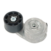 DURAFORCE 1900643 190-0643 Belt Tensioner For Caterpillar 330D 330C 325C 365B