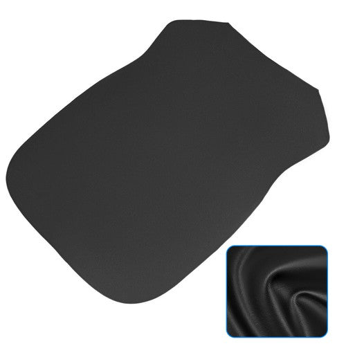 Soft Seat Cover Standard for Polaris Sportsman 600 03 04 Sportsman 700 02 04