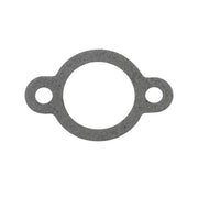 DURAFORCE Complete Gasket Kit Top Bottom End Set for Suzuki LTR450 2006 2007 2008 2009