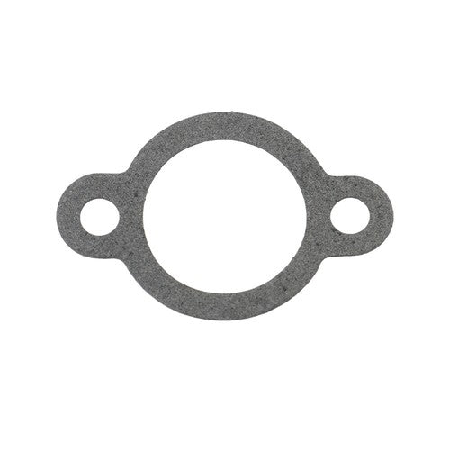 DURAFORCE Complete Gasket Kit Top Bottom End Set for Suzuki LTR450 2006 2007 2008 2009