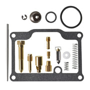 DURAFORCE For Polaris Trail Blazer 250 2001 2002 2003 2004-2006 Carburetor Repair Kit
