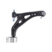 DURAFORCE Front Left Lower Control Arm & Ball Joint for Chevy Equinox GMC Terrain 84406463