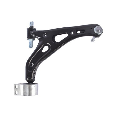 DURAFORCE Front Left Lower Control Arm & Ball Joint for Chevy Equinox GMC Terrain 84406463