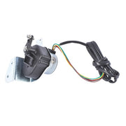 DURAFORCE For GTH530 Honeywell Centurion Generator 0G6452 Stepper Motor Assembly