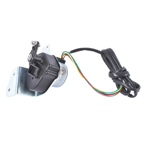 DURAFORCE For GTH530 Honeywell Centurion Generator 0G6452 Stepper Motor Assembly