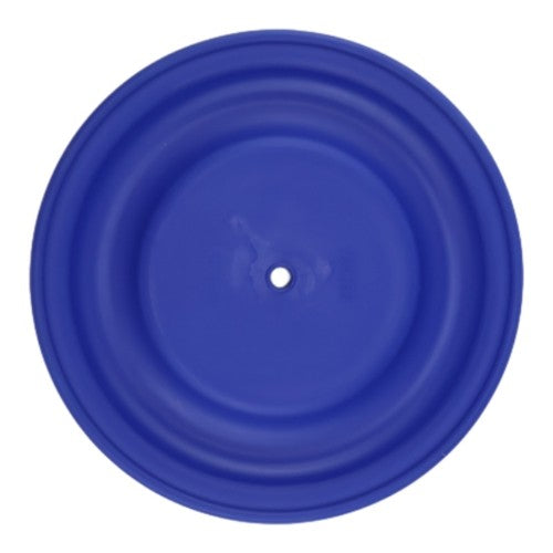 189296 Diaphragm for Husky Fits Pneumatic Diaphragm Pump 1 Piece
