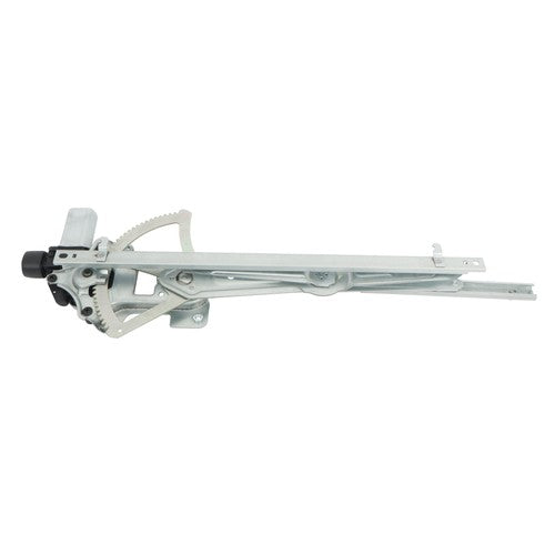 DURAFORCE 751-780 For Mitsubishi Lancer I4 2.0L 2.4L 2008-2017 Front Left Window Regulator