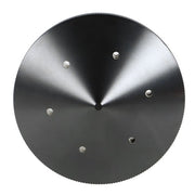 DURAFORCE Fit For G-Force ELIMINATOR Trolling Motor Prop Nut Minn Kota 80 101 T-H Marine