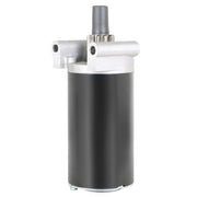 DURAFORCE 32-098-01-S Starter For Kohler 32-098-04-S 32-098-03-S 32-098-08-S Lawn Mower