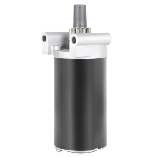 DURAFORCE 32-098-01-S Starter For Kohler 32-098-04-S 32-098-03-S 32-098-08-S Lawn Mower