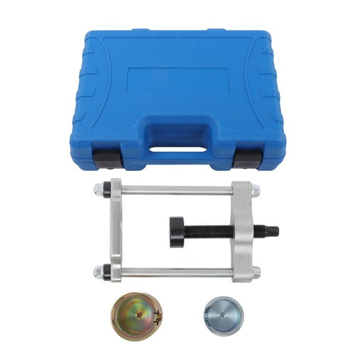 DURAFORCE Fit for Ford Focus Kuga Rear Suspension Trailing Arm Bushing Removal Tool Kit
