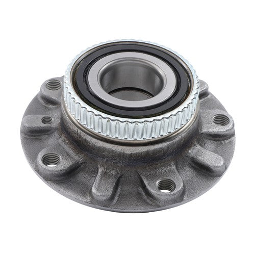 DURAFORCE Front Wheel Bearing Hub Assembly For BMW 3Series 5 Series Z3 Z4 1991-2009 513125