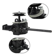 DURAFORCE 247885550 31A-3CAD729 618-04296 Snow Blower For TRANS ASM-SNOW