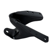 DURAFORCE For Ford F250 F350 83-1997 LH/RH Rear Leaf Spring Hanger Bracket Shackle 722-101
