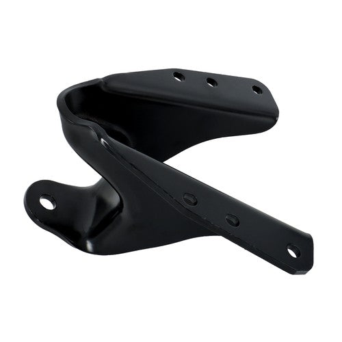 DURAFORCE For Ford F250 F350 83-1997 LH/RH Rear Leaf Spring Hanger Bracket Shackle 722-101