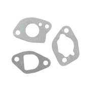 DURAFORCE Carburetor Kit For Tecumseh 10360C 10362 10361 10367 16100-ZE1-825 16100-ZE1-814