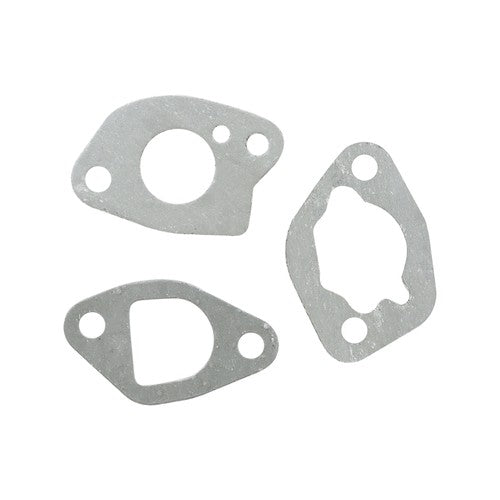 DURAFORCE Carburetor Kit For Tecumseh 10360C 10362 10361 10367 16100-ZE1-825 16100-ZE1-814