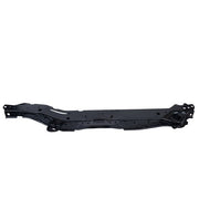 DURAFORCE NEW Radiator Core Support Bracket Upper Tie Bar For Nissan Sentra 2020-2024