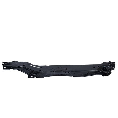 DURAFORCE NEW Radiator Core Support Bracket Upper Tie Bar For Nissan Sentra 2020-2024