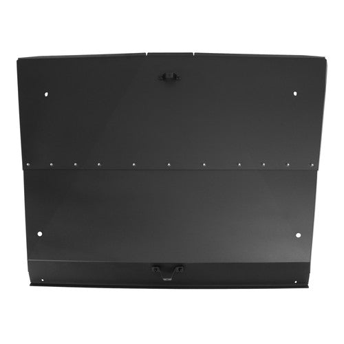 Powder Coated Aluminum Roof Top Fit 2019 2022 Honda Talon 1000R 1000X 2 Seater