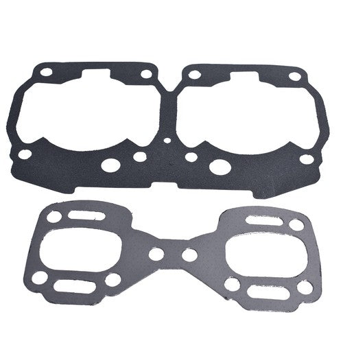 DURAFORCE Top End Gasket & O-Ring Kit 1996 1997 96 97 Fit For SeaDoo GSX GTX XP 787 800