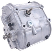 DURAFORCE 5 Speed Transmission for Toro Exmark Mower 1-323500 132-4720 137-4105