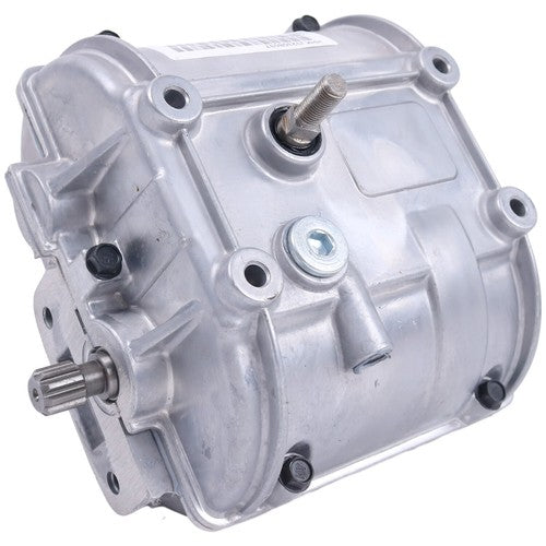 DURAFORCE 5 Speed Transmission for Toro Exmark Mower 1-323500 132-4720 137-4105