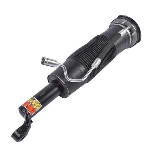 DURAFORCE Front LH ABC Hydraulic Shock Strut For Mercedes W222 S550 S560 S600 S63 S65 AMG