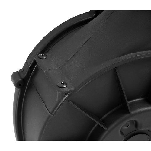Inner Clutch Cover for Polaris ACE 900 RZR 900 S 1000 Trail S 15-24 2634863