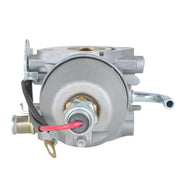 DURAFORCE Carburetor Kit For Kohler CV18S CV20S CV22S CV725 24-853-19-S 24 053 08-S