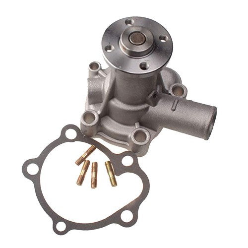 DURAFORCE Water Pump For Yanmar Tractor YM1800 YMG1800 YM2000 YMG2000